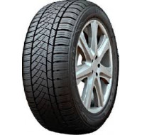 Kapsen Rassurer 4S 185/60 R15 88H